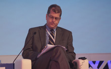 Doha Forum 2012